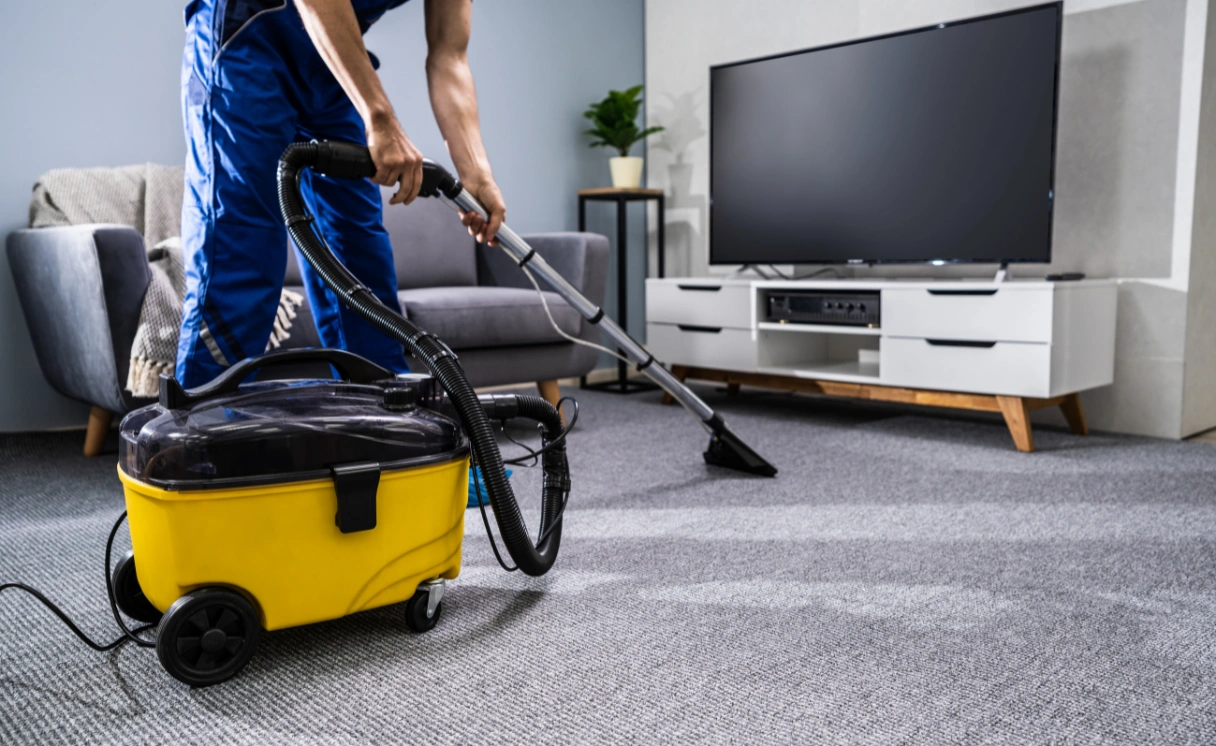 Extract Carpet Repair Clifton Hill Contact Office